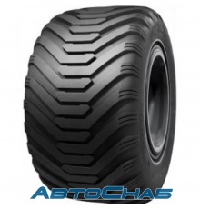560/60R22.5 Nortec IM-35 161D TL
